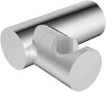 kielle Tartozékok - Fali zuhanytartó, króm 20901020 (20901020)