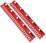 Leifheit Csíptető kis ruhaneműhöz a Pegasus ruhaszárítóhoz (81534) (81534)