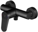 Steinberg 340 - Zuhanykeverő, fekete 340 1200 S (340 1200 S)