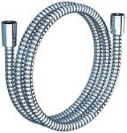 Ravak Zuhanyok - Zuhanycső 912.50, hossza 1500 mm, fényes krómozott X07P065 (X07P065)