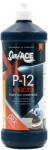 Concept Chemicals Pasta polish abraziva SurfACE P-12XTRA, 1KG (71301)