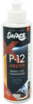 Concept Chemicals Pasta polish abraziva SurfACE P-12XTRA, 250ml (713250)