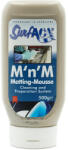 Concept Chemicals Pasta matuire SurfACE MnM Matting-Mousse, 500g (70085)