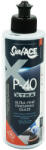 Concept Chemicals Pasta polish finish SurfACE P-40XTRA, 250ml (711250)