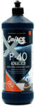 Concept Chemicals Pasta polish finish SurfACE P-40XTRA, 1KG (71101)