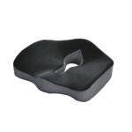 Vivamax Memóriahabos anatómiai ülőpárna levehető huzattal (GYVMF10)