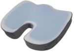 Vivamax Memóriahabos ülőpárna komfort gélbetéttel (GYVMF11)