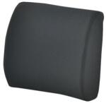 Vivamax Memóriahabos anatómiai deréktámasz (GYVMF2)