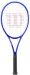 Wilson Ultra 99 Pro V5