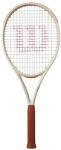 Wilson Clash 100 V3.0 RG 2025