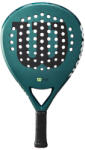 Wilson Blade V3 Padel