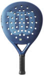 Wilson Accent Padel