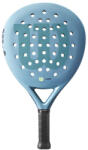Wilson Accent LT Padel