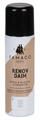 Famaco Cipőápolók Aérosol "Rénovateur Daim" incolore 250 ml Fehér Egy méret
