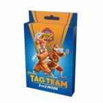 Nerdlab Games Mindbug: Tag Team