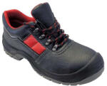 CERVA FF SC-02-002 Munkavédelmi cipő S3 SRC (0201015860038)