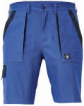CERVA Max Neo munkás rövidnadrág (0357002540062)