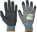 CERVA NYROCA MAXIM DOTS Mártott védőkesztyű (0108007099110)