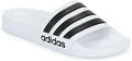 adidas strandpapucsok ADILETTE SHOWER Fehér 37 Női - spartoo - 9 171 Ft