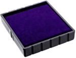 COLOP Bélyegző cserepárna, E/Q30 Colop lila (COLOP E/Q30 LILA) - bestoffice