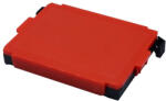 TRODAT Bélyegző cserepárna, 6/4927 Trodat piros (6/4927) - bestoffice