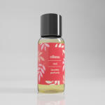 Takoy Parfum pentru rufe de spălat Oilana red-50ml (10 spălări)