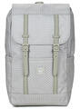 Herschel Hátitáskák HERSCHEL-RETREAT-BACKPACK Szürke Egy méret