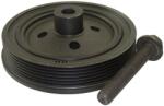 CORTECO Szíjtárcsa készlet, forgattyús tengely CORTECO 49418957 for FORD (49418957)