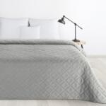 Takoy Cuvertură ALARA 6, 170x210 cm cu model geometric DESIGN 91-HF-468212