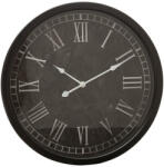  Ze68 falióra Fekete 40x7x40 cm (423347)