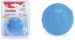 Camon TPR Hűsítő FreezbieLabda 6cm