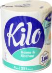 Don Pedro Rolă prosop 4 straturi Kilo Home 256 foi
