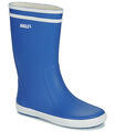 Aigle Gumicsizmák LOLLY POP 2 Kék 27 - spartoo - 13 994 Ft