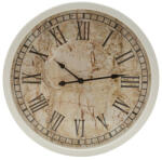  Ze67 falióra Bézs 40x7x40 cm (423346)