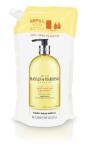 Baylis & Harding Sapun lichid pentru maini Baylis & Harding Refill - Mandarina si Grapefruit, 1000ml
