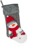  Mery mikulás csizma Többszínű (397595)