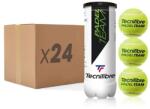 Tecnifibre Padel Team (72db/karton) padellabda (60PATEA243)