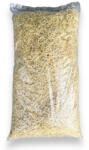 Petportal Instant kutyatészta 12kg (HWKT12)