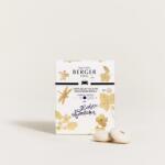 Maison Berger Paris Maison Berger Paris® Lolita Lempicka autós illatdiffúzor utántöltő