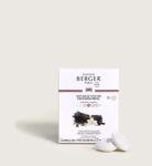 Maison Berger Paris Maison Berger Paris® Vanilla Magnificence autós illatdiffúzor utántöltő