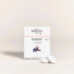 Maison Berger Paris Maison Berger Paris® Liliflora autós illatdiffúzor utántöltő