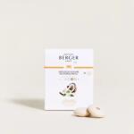 Maison Berger Paris Maison Berger Paris® Coconut Monoi autós illatdiffúzor utántöltő