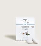 Maison Berger Paris Maison Berger Paris® Cozy Musk autós illatdiffúzor utántöltő