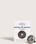 Maison Berger Paris Maison Berger Paris® Graphic autós illatdiffúzor készülék