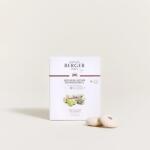 Maison Berger Paris Maison Berger Paris® Wilderness autós illatdiffúzor utántöltő