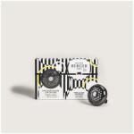 Maison Berger Paris Maison Berger Paris® Illusion Wilderness autós illatdiffúzor szett