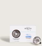 Maison Berger Paris Maison Berger Paris® Ocean Breeze autós illatdiffúzor szett