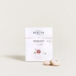 Maison Berger Paris Maison Berger Paris® Paris Chic autós illatdiffúzor utántöltő