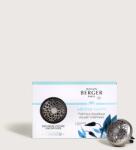 Maison Berger Paris Maison Berger Paris® Aroma Happy - Aquatic Freshness autós illatdiffúzor szett