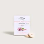 Maison Berger Paris Maison Berger Paris® Underneath the Magnolias autós illatdiffúzor utántöltő